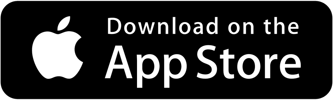 App-Store-1.png