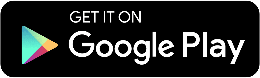 Google-Play-1.png