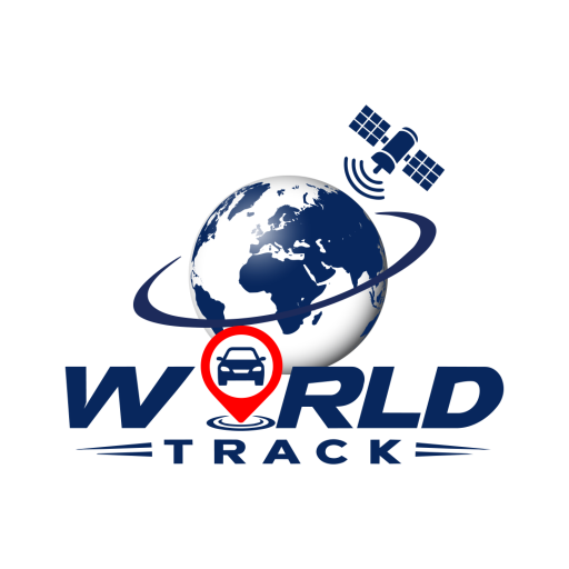World track